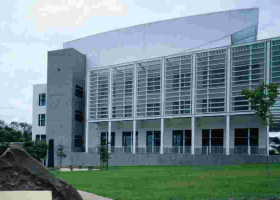 US Embassy Rejects False Travel Ban Targeting Kenyan MP and Cabinet Secretary