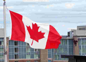 5 Million Temporary Residents Face Potential Departure from Canada