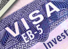 EB-5 Program: How Noncitizens Can Secure Permanent US Residency 