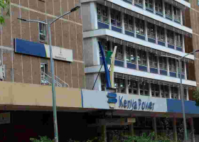 Kenyan MPs Recommend Full Investigation of Energy Sector Irregularities