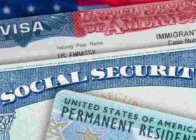 Skilled Immigrants Face Key Changes in US Visa and Residency Policies