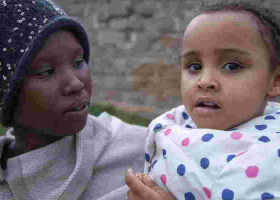 Children of British Soldiers in Nanyuki Seek Recognition and Support