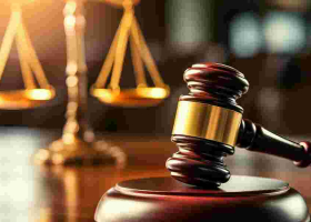 13-Year-Old British Boy Sues Parents Over Forced Relocation to Kenyan Boarding School