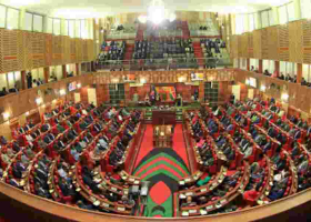 Kenya's Parliament Proposes eTIMS Exemption for Small Businesses