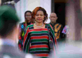 Kenyan Graduates Urged to Leverage Germany's Job Market Potential