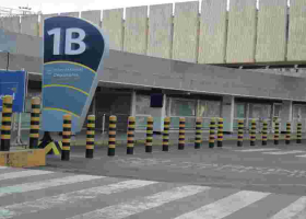 354,234 Kenyan Teachers Targeted for Overseas Employment in 17 Countries