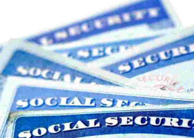 Undercover Operation Exposes Illegal Green Card and Social Security Card Fabrication Network