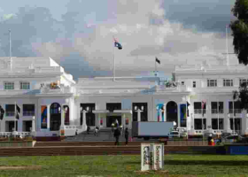 How Skilled Migrants Can Secure Australia's 2025 Permanent Residency 