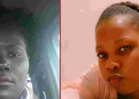 Kenyan Family Appeals for Help as Niece Faces Hardships in Saudi Arabia