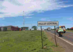 How Mulot SIM Swapping Fraud Lures Students into Cybercrime