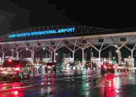 Travel Agents Challenge 16% VAT on Air Tickets, Argue Travel is No Longer a Luxury in Kenya