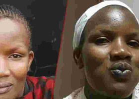 Conflicting Reports Surround Death of Kenyan Domestic Worker in Saudi Arabia