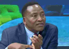 Kenyan Senators Demand Probe into Missing Citizens in Gulf Nations