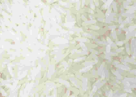 2 Million Kgs of Hazardous Rice Infiltrate Nairobi Market, Regulatory Gaps Exposed