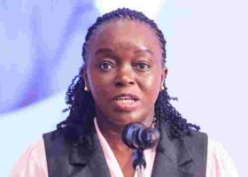 Kenya Regulators Ban Floracil 1000 and Quarantines Mefnac Suspension Over Safety Concerns