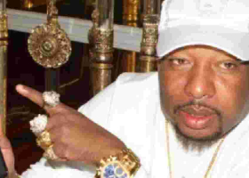 Sonko to Appeal Court's Reversal of Sh357 Million Corruption Case Acquittal