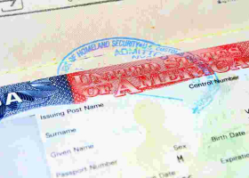 US Simplifies Visa Process for J-1 Holders Seeking Permanent Residency