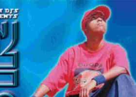 Nairobi Governor Honours Rap Icon E-Sir with Road Naming in South C