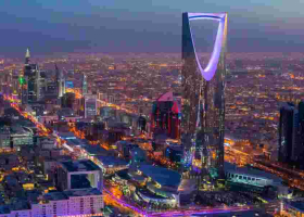 Saudi Employer Destroys Kenyan Worker's Belongings, Triggers Family's Desperate Search