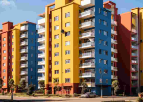 Exact Prices and Locations for Kenya's Affordable Housing Units