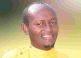 Suspicious Death as Man Dies by Own Shirt in Thika Police Cell