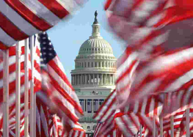 Startup Founders Can Now Sponsor Themselves Under New H-1B Regulations