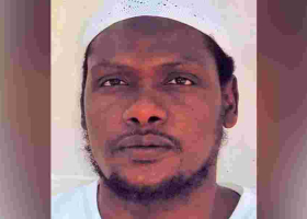 Kenyan Detainee Freed from Guantanamo After 17 Years of Controversial Imprisonment
