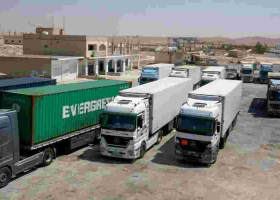 Labour CS Alfred Mutua Announces 1,000 Driving Jobs in Saudi Arabia