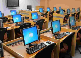 Cybercafés in Kenya Face New Licensing Requirements Including CCTV Installation