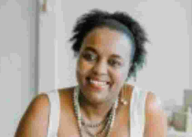 Kenyan-Born Agent Promotes New Zealand as Alternative Study Destination