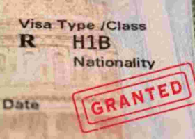 Trump and Musk Join in Support of H-1B Visa Program Despite Conservative Pushback