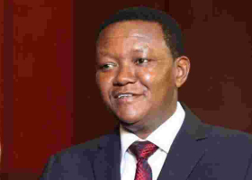 Qatar to Open Visa Centre in Nairobi as Migration Numbers Rise