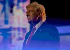 Trump's Green Card Proposal for College Grads Draws Mixed Reactions