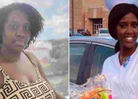 Tracy Nyariki: Relatives Share Final Days of Kenyan Nurse Murdered in US 