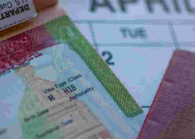 How Does H-1B Visa Employment Impact American Tech Jobs