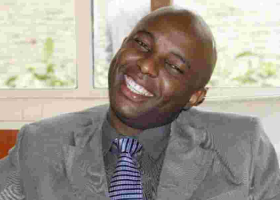 Murang'a County Unveils Master Plan for 1,312-Acre Industrial and Commercial Hub