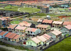 Expert Architect Reveals Critical Checks for Kenyan Home Buyers