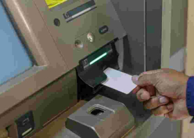 India Sentences Kenyan National to 8 Years for Major ATM Fraud