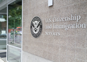 USCIS to Refund Millions After Family Immigration Program Collapses