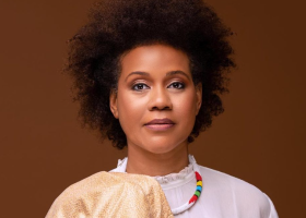 Tanzanian Activist Narrates How She Survived Four-hour Kidnapping in Nairobi