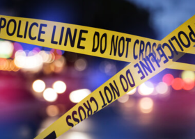 Police Officer Loses Hand in Violent Clash Over Sheep Compensation in Narok