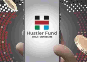 Hustler Fund Struggles as Disbursements Plummet, Defaults Rise
