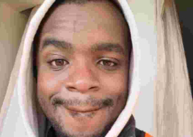 42-Day Delay in Family's Identification of Activist's Body Raises Questions