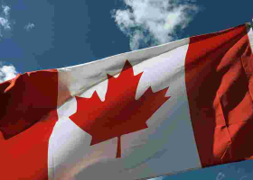 37,000 Caregivers Left in Limbo as Canada Delays Immigration Program Launch