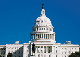 Congress Tightens Detention Rules for Immigrants Accused of Theft in the US 