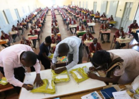 2024 KCSE Results: 246,391 Qualify for University as Performance Improves