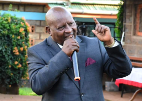 Mutahi Kahiga: Why I Avoid Romantic Advances from Young Women 