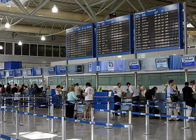 First Cohort of Kenyan Engineers Arrives in Greece Under Mhandisi Majuu Programme