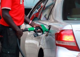 EPRA Increases Fuel Prices Amid Economic Pressures