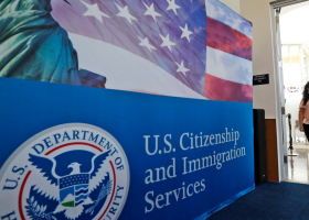 Why H-1B Visa Has Become America's Hottest Immigration Debate
